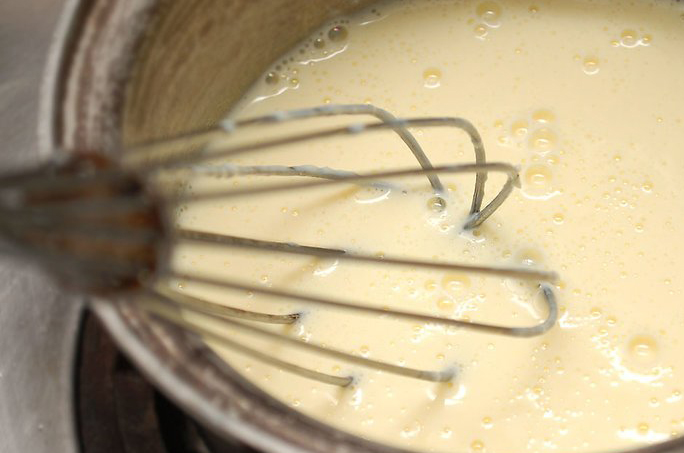 boiled custard img