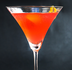 rum brule img