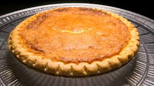 chess pie img