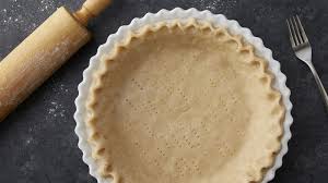pie crust