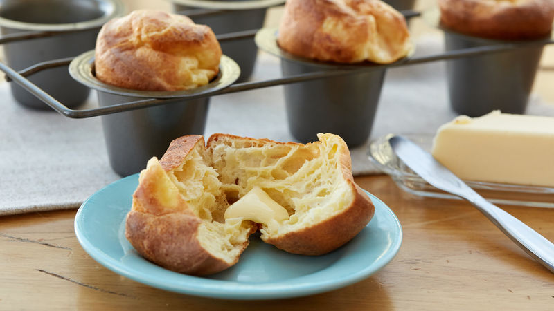 popovers img