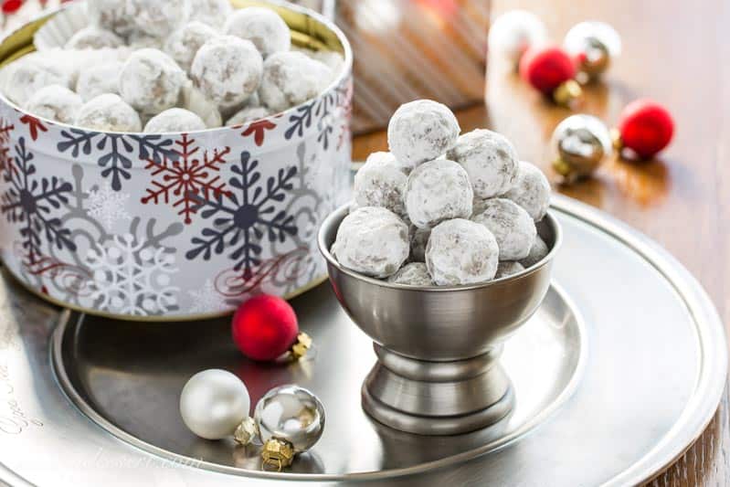 rum balls img