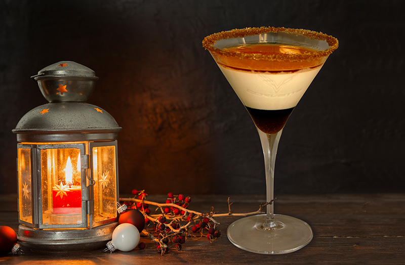 rum brule img