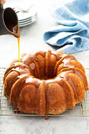 rum cake img