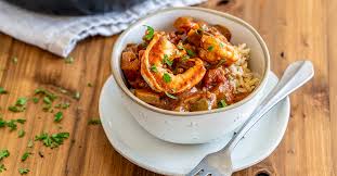 shrimp creole img