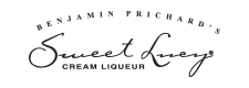 sweet lucy cream logo