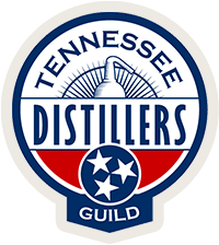 tennessee distillers guild